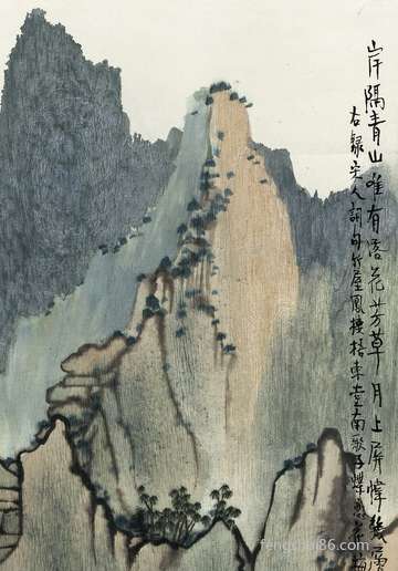 梦到自己爷爷摔坏了_周公解梦之自己爷爷摔坏了_梦见自己爷爷摔