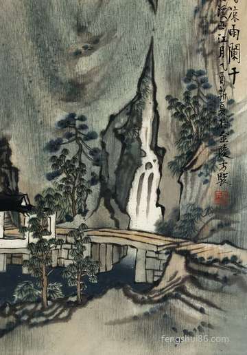 梦到一群猫追我 一只还和我说话_周公解梦之一群猫追我 一只还