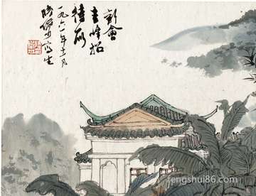 梦到兜里有钱_周公解梦之兜里有钱_梦见兜里有钱预示什么