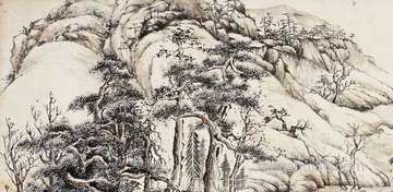 汇总:辽菜大师都有哪些?