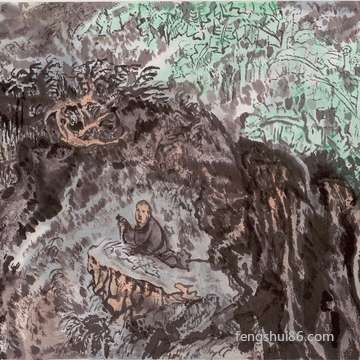 梦到蛟龙在水里游_周公解梦之蛟龙在水里游_梦见蛟龙在水里游什