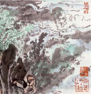 梦到与前任复合_周公解梦之与前任复合_梦见与前任复合预示什么