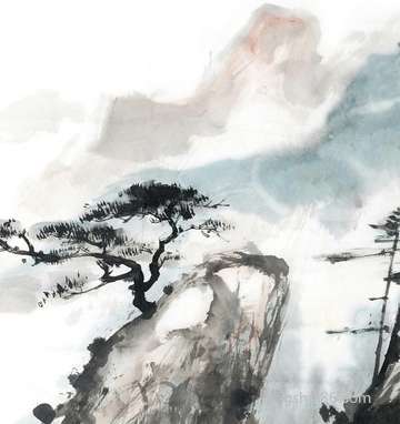 梦到杀死的鸡_周公解梦之杀死的鸡_梦见杀死的鸡预示什么
