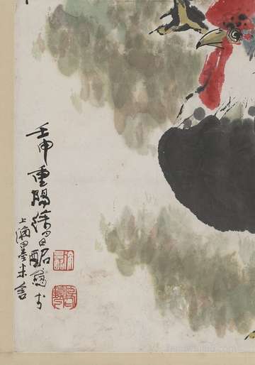 怎样看风水阴宅详解剖析凶吉