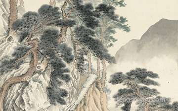 梦到桶里有鱼_周公解梦之桶里有鱼_梦见桶里有鱼预示什么