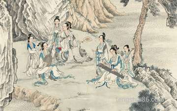 梦到瓦房屋顶垮塌_周公解梦之瓦房屋顶垮塌_梦见瓦房屋顶垮塌什