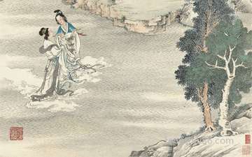 梦到捞鱼_周公解梦之捞鱼_梦见捞鱼预示什么