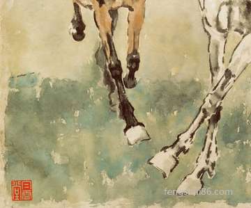 ನۣ鲻õŮ