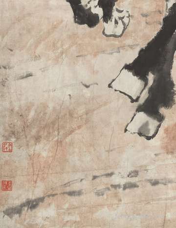 梦到老虎缠身_周公解梦之老虎缠身_梦见老虎缠身预示什么