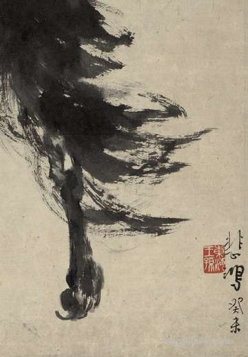 梦到鸡蛋破了蛋黄流了_周公解梦之鸡蛋破了蛋黄流了_梦见鸡蛋破
