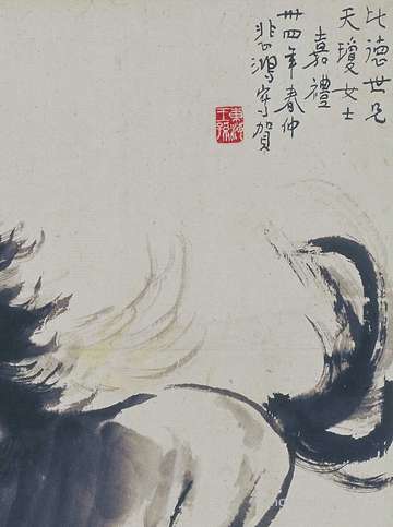 阴历四月初八是啥日子:洗佛节