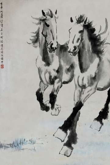 农历十一月二十七是合适新店开业开业开张的黄道吉日吗?