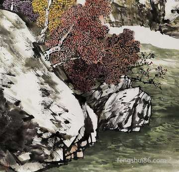 上巳节就是指阴历還是阳历,是哪一天: