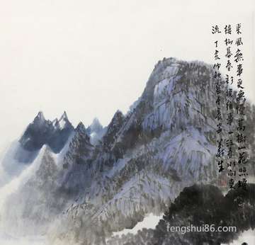梦到在树底下捡梨_周公解梦之在树底下捡梨_梦见在树底下捡梨什