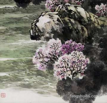 宴席上的与众不同面点美味可口,厦门市炒面线作法