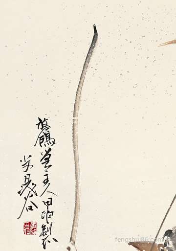 农历八月初四是签订黄道吉日吗,易亚在什么时候