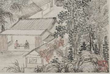 梦到坟地烧纸_周公解梦之坟地烧纸_梦见坟地烧纸预示什么