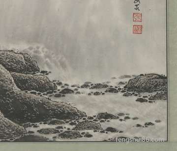 阴历五月初四黄历,生活好么?