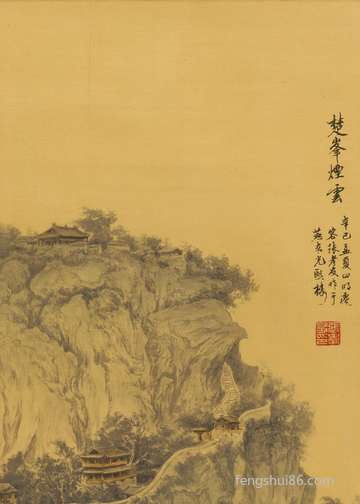 2021年合适结婚的生肖:有了你吗