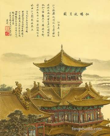 阴历四月初六合适交通出行吗?生活时辰吉凶分析!