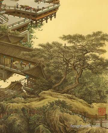 梦到采茶叶_周公解梦之采茶叶_梦见采茶叶预示什么