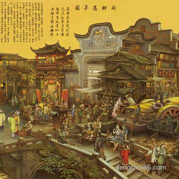 农历九月十五生活合适祭拜吗,降霜祭拜好么?