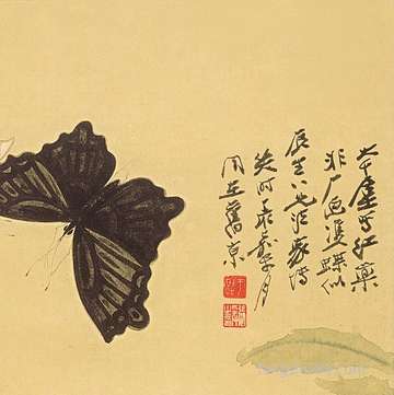 母亲节是哪一天?母亲节的来历