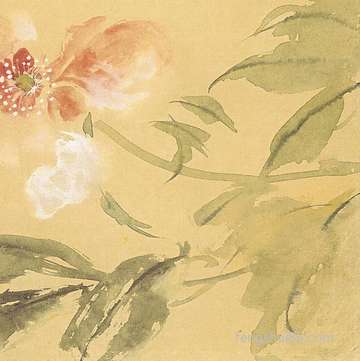 杨清华:十二生肖运程12.30-1.5