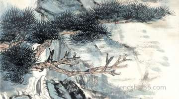 梦到和情人看电影_周公解梦之和情人看电影_梦见和情人看电影什