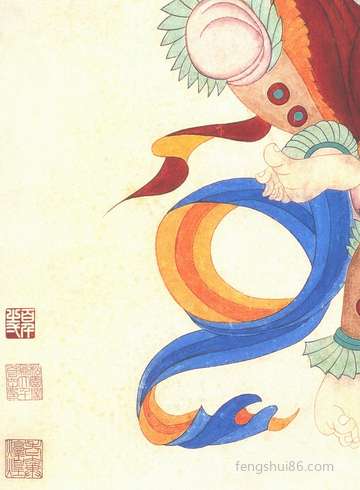 端午前一天破土好么,端午吃五黄的由来分析