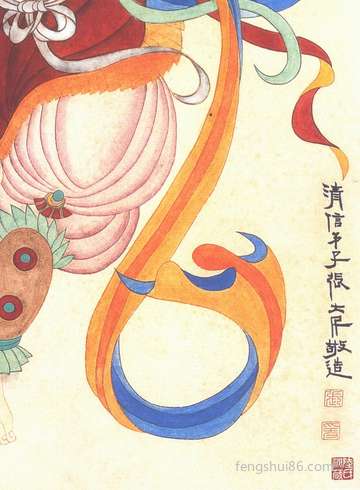 八月初六立秋搬新家安床好么,有关立秋的民间谚语