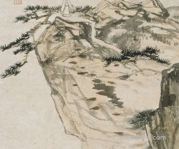 梦到绳子打结_周公解梦之绳子打结_梦见绳子打结预示什么