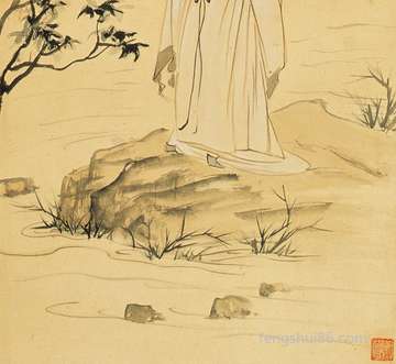 圣诞是几月几日?圣诞有哪些风俗习惯?