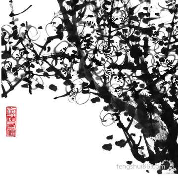 梦到吃鹅蛋_周公解梦之吃鹅蛋_梦见吃鹅蛋预示什么