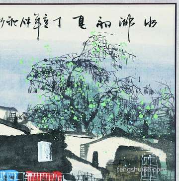 春分前春节后出世属什么生肖?