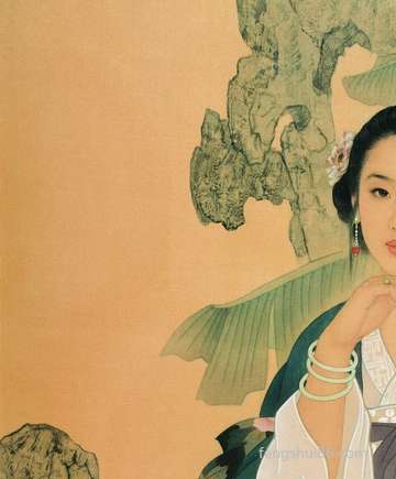 梦到掉厕所里沾到屎_周公解梦之掉厕所里沾到屎_梦见掉厕所里沾