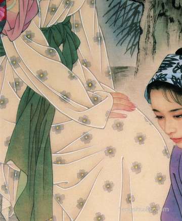 正月初二是什么日子,正月初二生活好么?