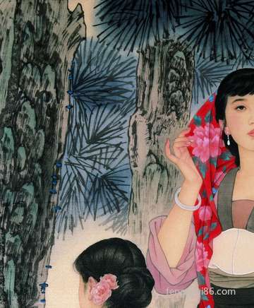 梦到老虎咬伤豹子_周公解梦之老虎咬伤豹子_梦见老虎咬伤豹子什
