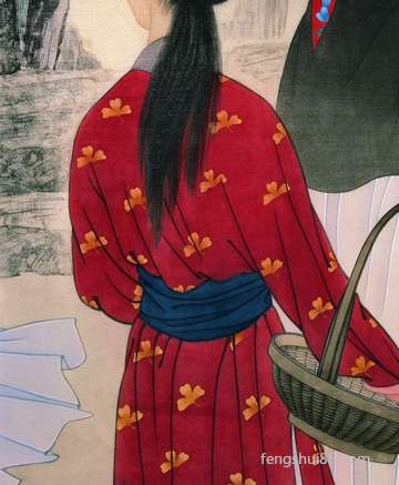 梦到给别人包饺子_周公解梦之给别人包饺子_梦见给别人包饺子什