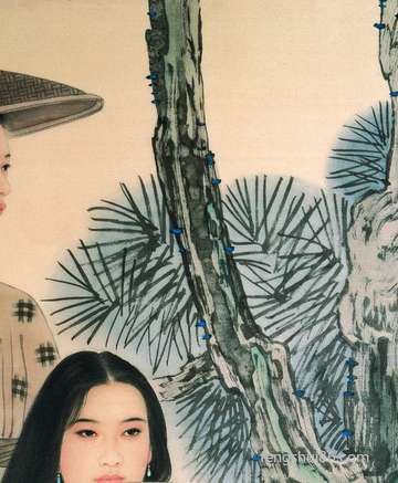 十一国庆出世的小孩有福之人吗?有如何的运程?