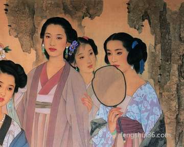 梦到厕所有蛆_周公解梦之厕所有蛆_梦见厕所有蛆预示什么
