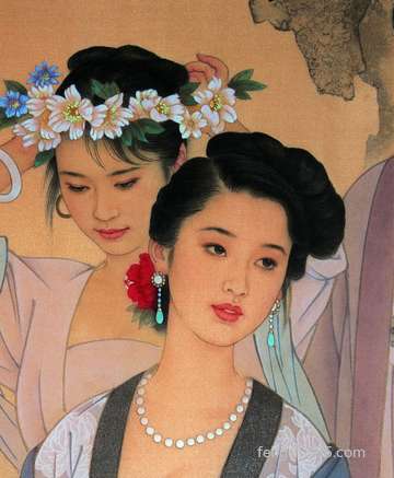 农历十一月二十一生活生鸡宝宝怎么样?