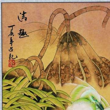 元月出世的性命好么?元月什么星座?