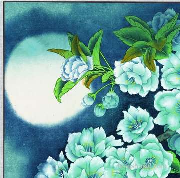 五月十九是迁墓黄道吉日吗,阴宅修坟必须注意什么