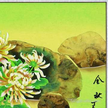 正月最后一天是啥节?有哪些由来?