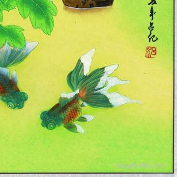 端午不一样地区的风俗习惯分析,中国不一样地域端午节习俗注重