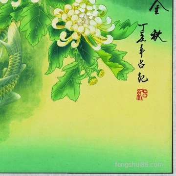 购房必读的住宅风水