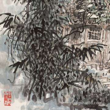 梦到买芹菜_周公解梦之买芹菜_梦见买芹菜预示什么
