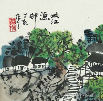 三伏天为何要贴三伏贴,三伏贴的功效是啥?