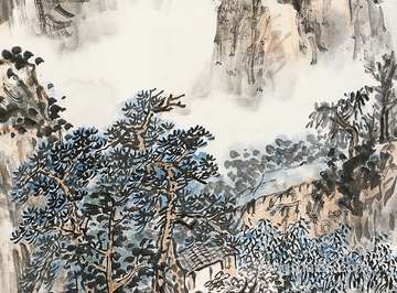 梦到大户家庭_周公解梦之大户家庭_梦见大户家庭预示什么